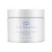 Le Mieux Hyaluronic Shea Mask - Hydrating Cream Mask for Dry & Mature Skin with Shea Butter & Botanical Extracts  Hyaluronic Acid Facial Mask with No Parabens or Sulfates (2 oz / 60 ml)
