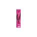 Matrix Socolor Beauty 7CG 90ml 90 milliliters 7CG 90 ml (1 pack)