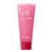 Elf Jelly pop watermelon cleanser