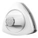 Easy to Use Window Device Magnet Window Cleaner Effective Window Tool Suitable for Clear Window 5 to 35