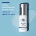 EltaMD Skin Recovery Face Serum - Repair Damaged Skin with Amino Acids & Antioxidants - Buy Online on GoSupps.com