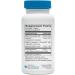 NeuroScience Serene - Mood Support Supplement with 100mg 5-HTP, Vitamin B6, Folate, and Calcium - 60 Capsules - Buy Online on GoSupps.com