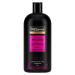 TRESemm TRESemme Body & Volume Silk Protein & Collagen Shampoo for Increased Hair Volume 900ml