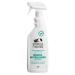 Bruno & Finchen Odour Neutraliser | For urine vomit & feces | Dog urine & cat urine odour neutraliser | 750 ml 1 pack