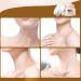 Sonew Neck Cream - Anti-Aging Neck Lifting Treatment | Shop Internationally - Buy Online on GoSupps.com