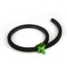 Lanparte FFGR-01 Adjustable Gear Ring for Follow Focus - Black - Buy Online on GoSupps.com