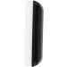 Luckdano Sink Cleaner Brush Keep Your Sink Fresh & Clean | Ideal for Home & Travel | Whistle & Beard Cleaner - Buy Online on GoSupps.com