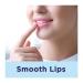 Vaseline Lip Care Original Lip Balm - 100% Pure Vaseline for Hydrated Lips - 20g - Shop Internationally - Buy Online on GoSupps.com