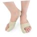 Healifty 3pcs Thumb & Foot Protectors for Hallux Valgus & Bunions - Toe Straighteners & Correctors - Buy Online on GoSupps.com