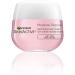 Garnier SkinActive Moisture Rescue Refreshing Gel-Cream for Dry Skin  Oil-Free  1.7 Oz (50g)  1 Count (Packaging May Vary) 1.7 Ounce (Pack of 1)