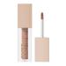 Shop SPF Liquid Lipstick - Long Lasting Color & Protection | Ice 0.17 Fl Oz - Buy Online on GoSupps.com