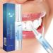Tooth white essence tooth whitening Teeth Whitening Essence Abbey Herbaluxy tooth whitening Herbaluxy Teeth Whiti