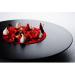 Wonderbox Prestige gift box STARRY DINER 8 starred restaurants for 2 people - Buy Online on GoSupps.com