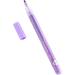 Nail Drawing Pennn - 12 Coloured 3D Nail Art Pens Quick Drying Nail Art Liners | Nail Drawing Pen Set Detailed Manicure Pens with Fine Tip for - Buy Online on GoSupps.com