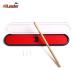 AliLeader Brass Ventilating Holder with Stainless Steel Needles for Lace Wig Making/Repair - 4 Sizes (1-1, 1-2, 2-3, 3-4) - Buy Online on GoSupps.com