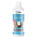 Gardian Drain Unblocker - 500 ml High Strength Drain Cleaner to Effectively Dissolve Clogs on Sinks Showers and Drains - Safe Non-Corrosive Easy-to-Use Drain and Sink Unblocker Liquid