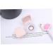 Healvian 18-Part Contact Lens Container Set | Easy Lens Case & Removal Tools for Short-Sightedness | International Shipping Available - Buy Online on GoSupps.com