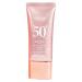 Night Face Cream 40g Lightweight Natural Moisturizing Formula | Moisturizing Face Cream For Daily Use Morning Evening Day Seasonal Autumn Winter Travel Spa Home Makeup