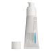Dr. Zenovia Advanced Retinol Night Repair Treatment | Best Retinol Serum & Cream for Youthful Skin - Buy Online on GoSupps.com
