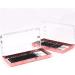 Y Shape Eyelashes 0.05/0.07 YY Type V Lashes Extension W Salon Makeup Naturally Soft D Curl Mix Mink Cilios Beauty - Buy Online on GoSupps.com