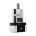 RASASI Perfumes Faqat Lil Rijal - 50ML Oriental Spray for Men - Exquisite Fragrance Collection Luxurious and Long Lasting Scents of Arabia - Buy Online on GoSupps.com