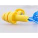 Earplugs Ear Plugs for Sleep Reusable Noise Cancelling Earplugs for Sleeping Earplug Washable with line anti-noise and noise reduction earplugs learning sleep earplugs. - Buy Online on GoSupps.com