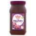 R/FINEST JUICY PITT PRUNES700G