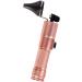 Meokro Examination Otoscope Ear Scope - Professional Ear Inspection Tool - Buy Online on GoSupps.com