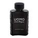 Salvatore Ferragamo Uomo Signature Eau de Parfum Spray 3.4 Oz - Men's Fragrance - Buy Online on GoSupps.com