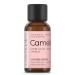 Essenciales Essenciales - Organic Camellia (Canellia oleifera) Vegetable Oil 30 ml | 100% Pure and Natural - Certified Organic and Ecological