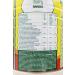 Nido Instant Full Cream Milk Powder 2.5Kg - High Quality Dairy Product for the Whole Family - Buy Online on GoSupps.com