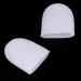 Healeved Bunion Protector Gel - Big Toe Protectors Caps for Pain Relief (2 Pcs) - Buy Online on GoSupps.com