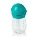 OXO Tot Transitions Straw Cup 9 oz Teal - Pack of 1 | BPA-Free - Buy Online on GoSupps.com