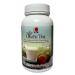 Oozhi Tea - 30g de th Oolong au champignon Lingzhi Ganoderma