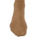 Buy Medi Mediven Angio Short CCL1 AD Compression Stockings III Caramel - Large Foot | International Shipping - Buy Online on GoSupps.com