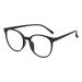 JACTZ Men Women Reading Glasses 1Pc Women Men Oversized Light Glasses Transparent Motorcycle Goggles Glasses Glass Glass AA