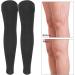 RVSKY Compression Socks for Edema & Varicose Veins - Thrombus Prevention - Elasticity Support Sleeves for Home Use - Buy Online on GoSupps.com