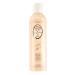Olive Blossom 8 oz. Bath Gel