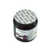 Naturra Bio Shea Butter 250g - Desodorized with Bio Vanilla Extract & Indian Essential Oil | Natural Body & Aromatherapy Wellness Oil | Organic Cosmetics - Buy Online on GoSupps.com
