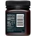 Manuka Doctor MGO 925+ Monofloral Manuka Honey 8.75 oz - Certified, Guaranteed, RAW, Non-GMO, 100% Pure New Zealand Honey - Buy Online on GoSupps.com