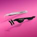 i-ENVY Pro Precision Lash Applicator KPA03 - Effortlessly Apply False Lashes - Buy Online on GoSupps.com