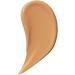 e.l.f. Soft Glam Satin Correcteur couvrance moyenne pour les impuret s et le contour des yeux ne se d pose pas durable v g talien et sans cruaut envers les animaux 33 Medium Warm - Buy Online on GoSupps.com