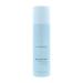 Kevin Murphy Bedroom Hair Texturising Hairspray 7.9 oz - Flexible Hold - Buy Online on GoSupps.com