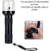 Electric Powder Grinder - Portable Spice Grinder for DIY Lipstick & Lip Gloss Color Powder | International Shipping Available - Buy Online on GoSupps.com