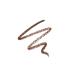 ARTDECO Ultra Fine Brow Liner - Precise Eyebrow Pencil - 12 Deep Brunette - 1 x 9g for Perfect Brows - International Shipping - Buy Online on GoSupps.com