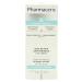 Pharmaceris A - Opti- Sensiliuim - duo active anti-wrinkle eye cream (15 ml)