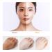 Ikasus Portable Moisturizer BB Cream - Full Coverage Concealer Make-Up Spray for All Skin Types | Matt Oil Control & Brightening Skin Tone - Buy Online on GoSupps.com