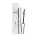 Lupine Galenic Eyelash Tonic & Essence - Korean Beauty Serum for Longer, Stronger, Healthier Lashes - Buy Online on GoSupps.com