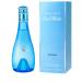 Davidoff Cool Water Deo for Women 3.4 oz/100 ml - Long-lasting Fragrance - Buy Online on GoSupps.com