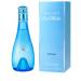 Zino Davidoff Cool Water Deo for Women 3.4 Oz/ 100 Ml  3.4 Fl Oz